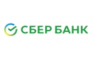 Банк Сбербанк России в Залесово