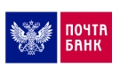 Банк Почта Банк в Залесово