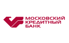 Банк Московский Кредитный Банк в Залесово